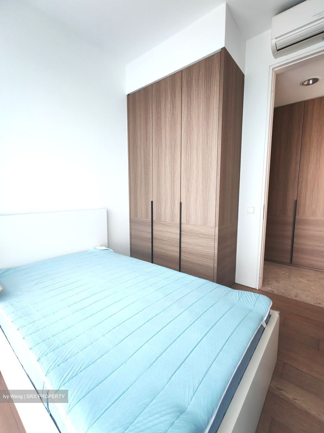Echelon (D3), Condominium #477763351